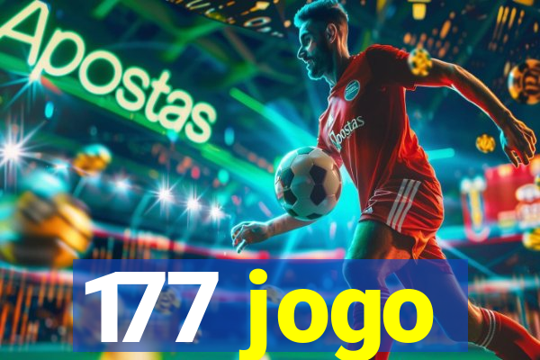 177 jogo